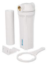 Filtro de agua para, oset